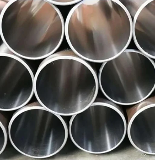 Honed Tubes Precision